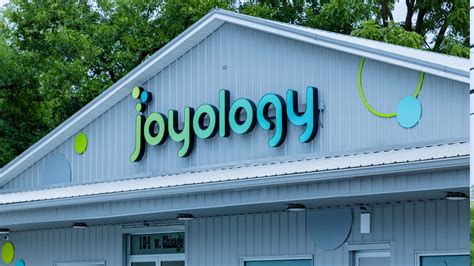 joyology allegan|joyology marijuana allegan mi.